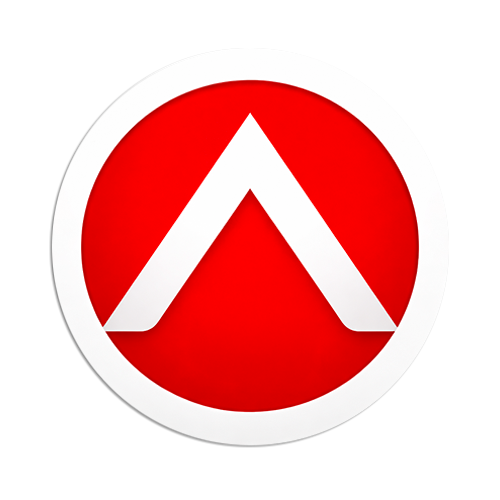 TubeGrade